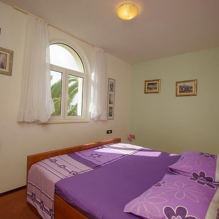 Apartments Jerkunica โรกอซนิซา ห้อง รูปภาพ